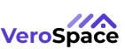 VeroSpace Logo